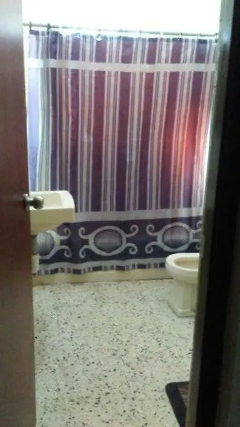 Habitacion Amueblada サントドミンゴ 0*,
